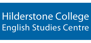 Hilderstone Name